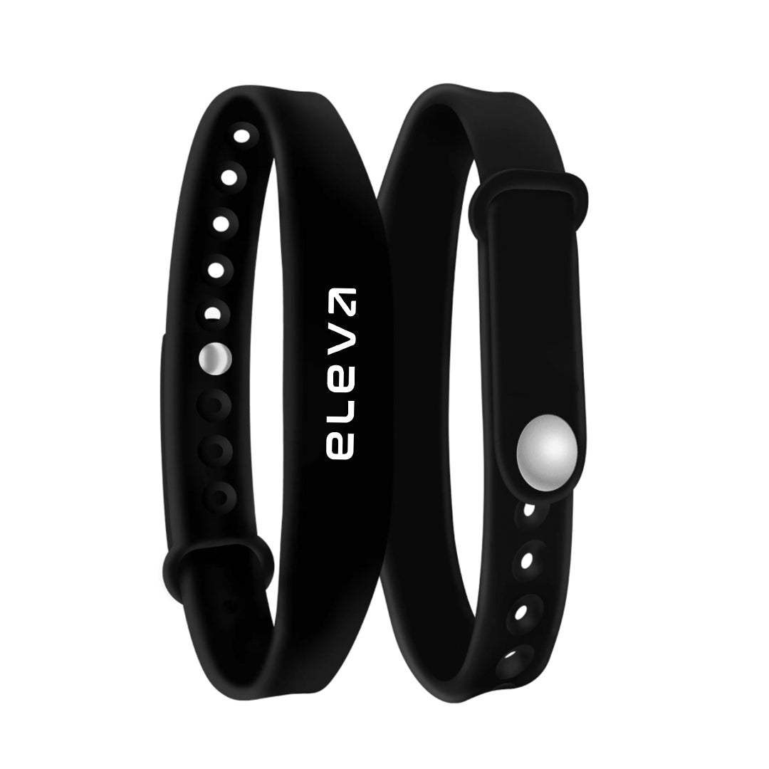 Eleva Band Personalizable