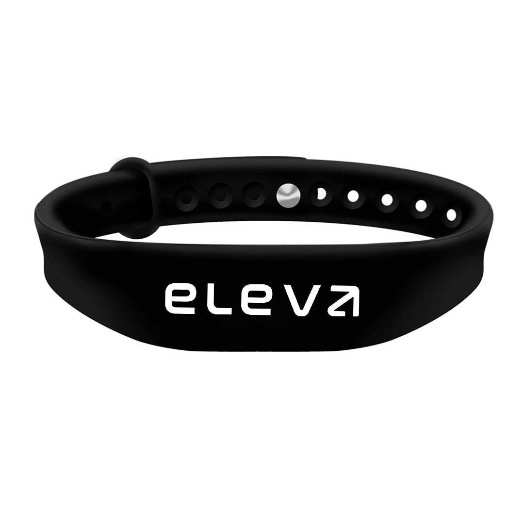 Eleva Band Personalizable